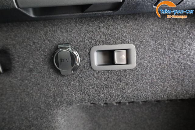 Skoda - Kodiaq - EU-Neuwagen - Reimport