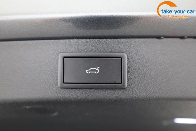 Skoda - Kodiaq - EU-Neuwagen - Reimport