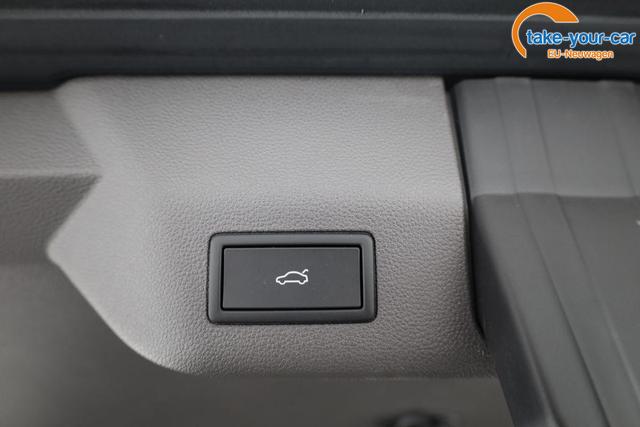 Volkswagen - T7 Multivan - EU-Neuwagen - Reimport