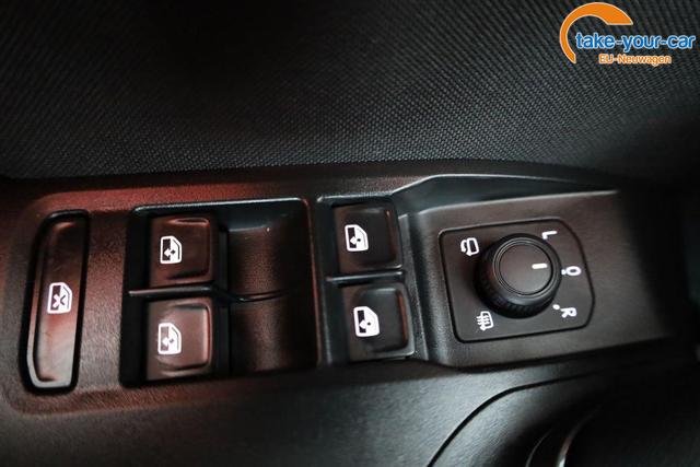 Cupra - Formentor - EU-Neuwagen - Reimport