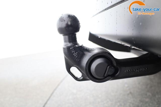 Cupra - Formentor - EU-Neuwagen - Reimport