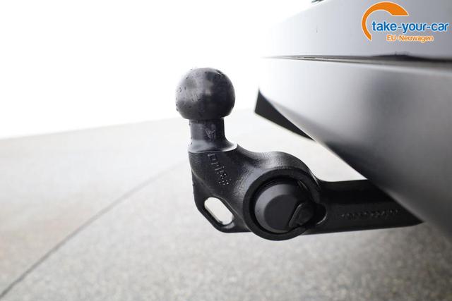 Cupra - Formentor - EU-Neuwagen - Reimport