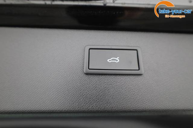 Cupra - Formentor - EU-Neuwagen - Reimport