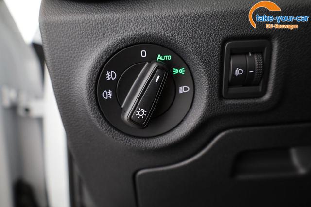 Skoda - Fabia - EU-Neuwagen - Reimport