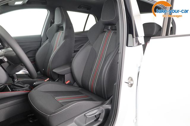 Skoda - Fabia - EU-Neuwagen - Reimport