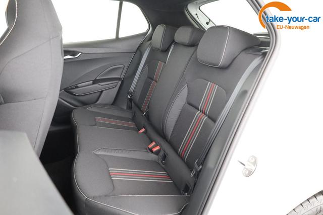 Skoda - Fabia - EU-Neuwagen - Reimport