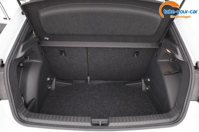 Skoda - Fabia - EU-Neuwagen - Reimport
