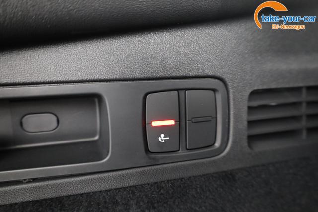 Audi - Q5 Sportback - EU-Neuwagen - Reimport