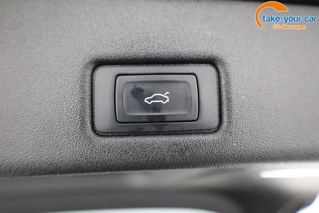 Audi - Q5 Sportback - EU-Neuwagen - Reimport