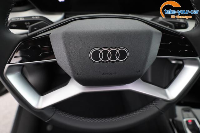 Audi - Q5 Sportback - EU-Neuwagen - Reimport