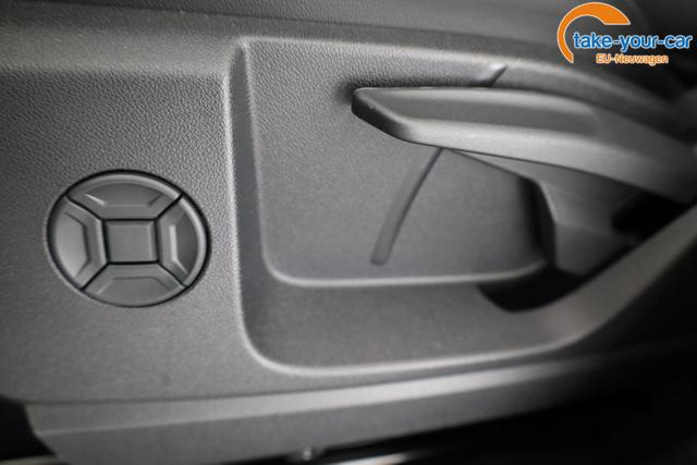 Audi - Q5 Sportback - EU-Neuwagen - Reimport