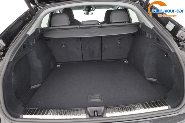 Audi - Q5 Sportback - EU-Neuwagen - Reimport