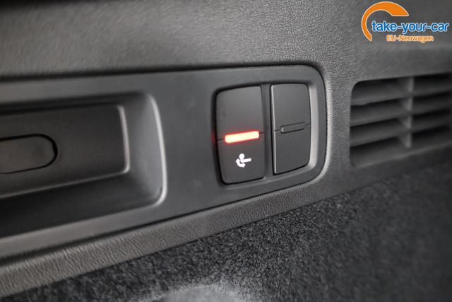 Audi - Q5 Sportback - EU-Neuwagen - Reimport