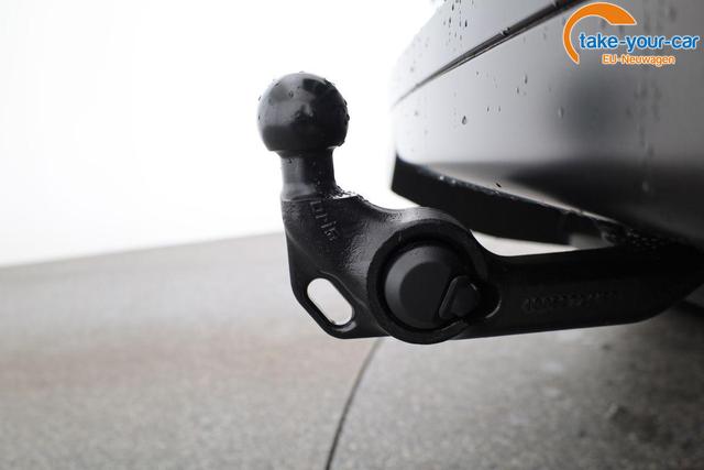 Cupra - Formentor - EU-Neuwagen - Reimport