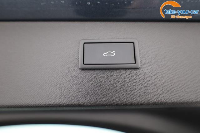 Cupra - Formentor - EU-Neuwagen - Reimport