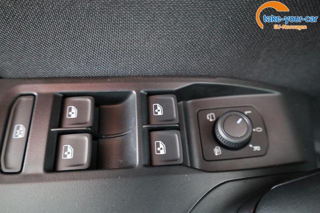 Cupra - Formentor - EU-Neuwagen - Reimport