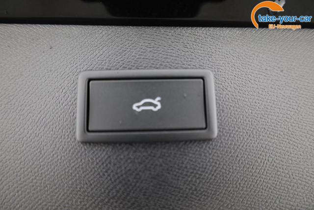 Cupra - Formentor - EU-Neuwagen - Reimport