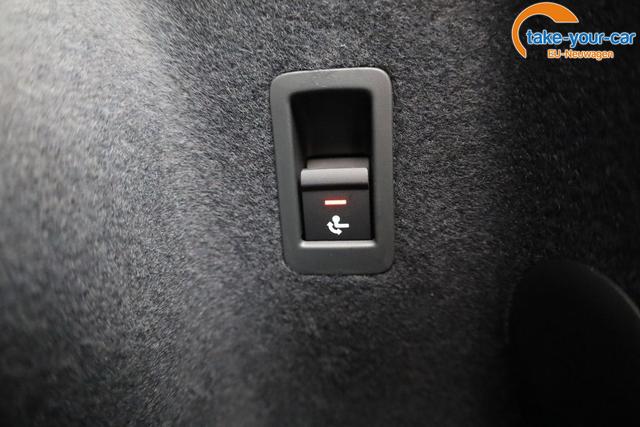 Audi - Q3 - EU-Neuwagen - Reimport