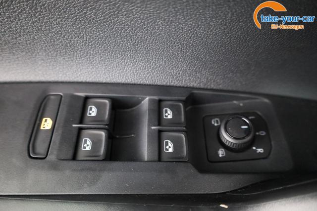 Volkswagen - Taigo - EU-Neuwagen - Reimport