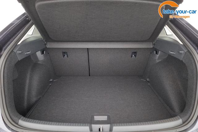 Volkswagen - Taigo - EU-Neuwagen - Reimport