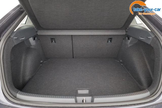 Volkswagen - Taigo - EU-Neuwagen - Reimport