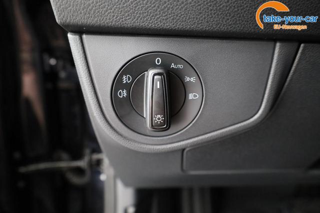 Volkswagen - Taigo - EU-Neuwagen - Reimport