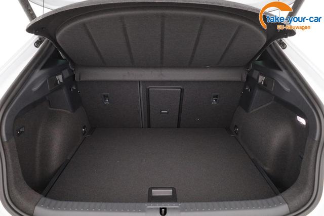 Cupra - Formentor - EU-Neuwagen - Reimport
