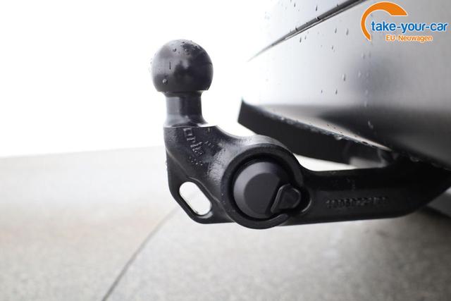 Cupra - Formentor - EU-Neuwagen - Reimport