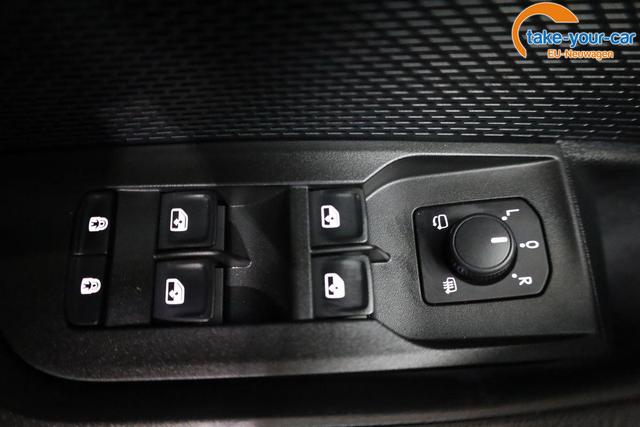 Skoda - Octavia Combi - EU-Neuwagen - Reimport