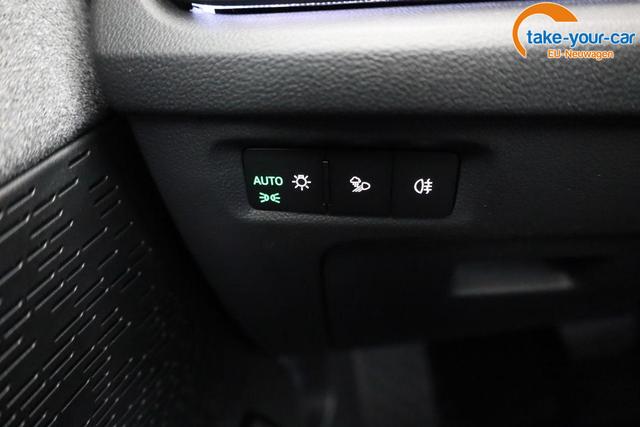 Skoda - Octavia Combi - EU-Neuwagen - Reimport