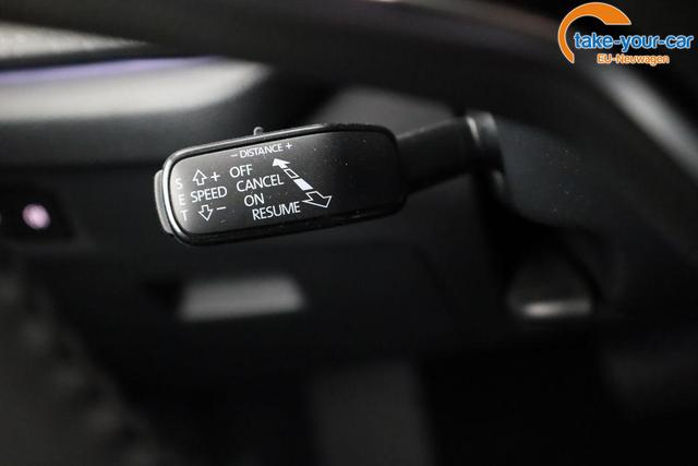 Skoda - Octavia Combi - EU-Neuwagen - Reimport