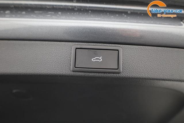 Skoda - Octavia Combi - EU-Neuwagen - Reimport