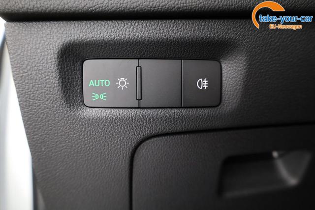 Skoda - Octavia Combi - EU-Neuwagen - Reimport