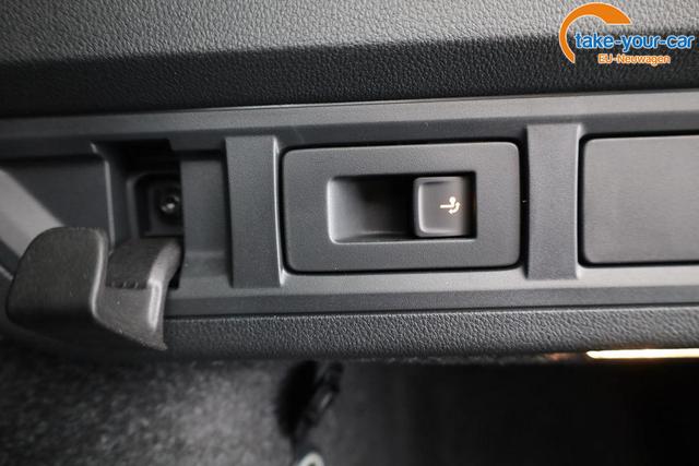Skoda - Octavia Combi - EU-Neuwagen - Reimport