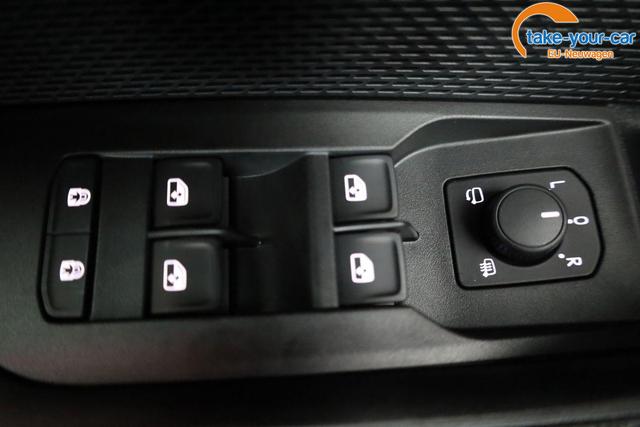 Skoda - Octavia Combi - EU-Neuwagen - Reimport