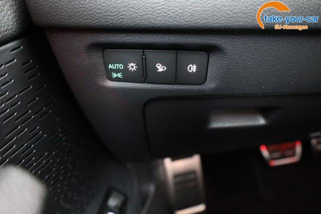 Skoda - Octavia Combi - EU-Neuwagen - Reimport