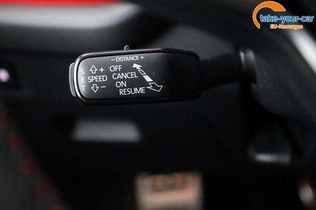 Skoda - Octavia Combi - EU-Neuwagen - Reimport