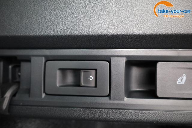 Skoda - Octavia Combi - EU-Neuwagen - Reimport