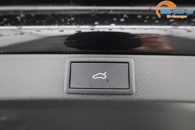 Skoda - Octavia Combi - EU-Neuwagen - Reimport