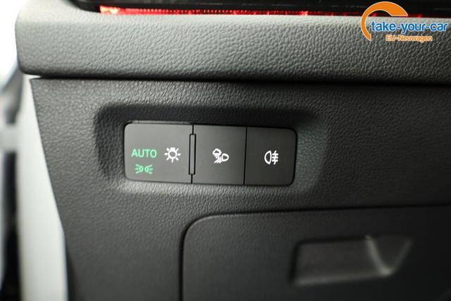Skoda - Octavia Combi - EU-Neuwagen - Reimport