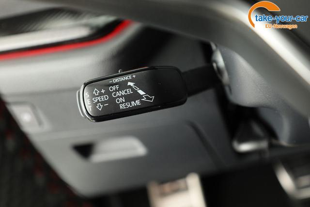 Skoda - Octavia Combi - EU-Neuwagen - Reimport