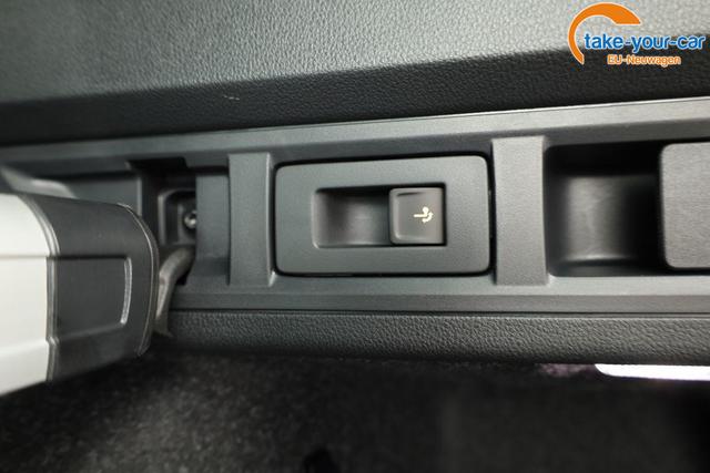Skoda - Octavia Combi - EU-Neuwagen - Reimport