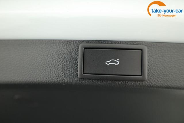 Skoda - Octavia Combi - EU-Neuwagen - Reimport