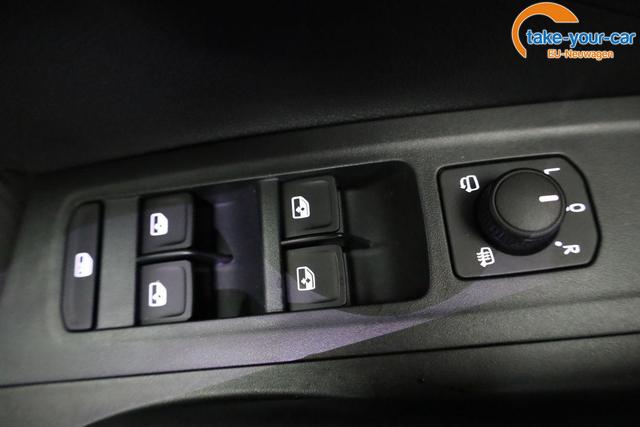 Skoda - Fabia - EU-Neuwagen - Reimport