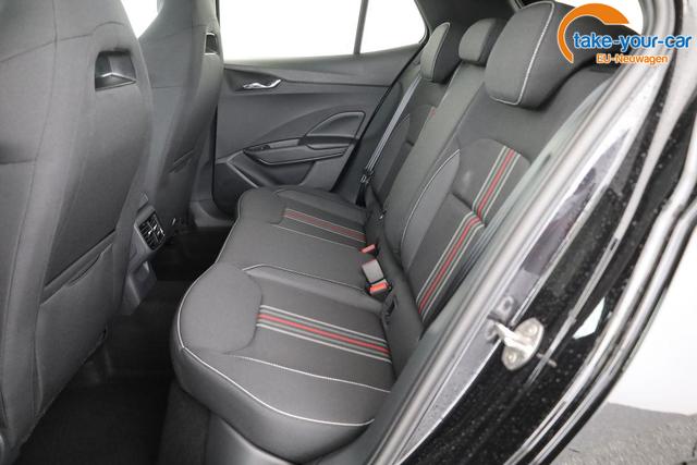 Skoda - Fabia - EU-Neuwagen - Reimport