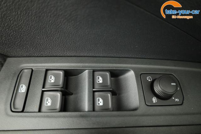 Skoda - Fabia - EU-Neuwagen - Reimport