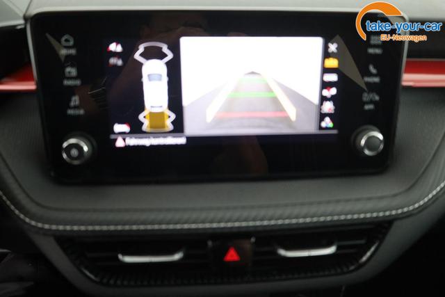 Skoda - Fabia - EU-Neuwagen - Reimport