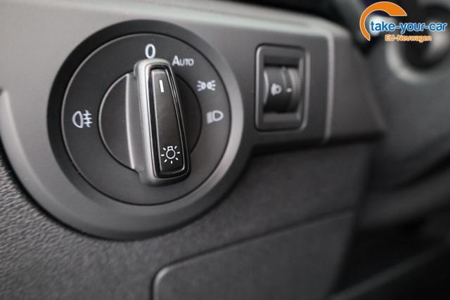 Volkswagen - T-Cross - EU-Neuwagen - Reimport
