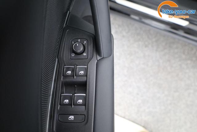 Volkswagen - Tiguan - EU-Neuwagen - Reimport
