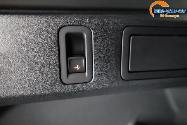 Volkswagen - Tiguan - EU-Neuwagen - Reimport
